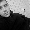 Знакомства: Максим, 31 год, Нижний Тагил