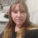 Знакомства: Алла, 33 года, Улан-Удэ
