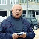 Знакомства: Фарик, 57 лет, Ташкент