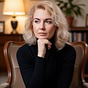 Знакомства: Инга, 59 лет, Екатеринбург