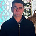 Знакомства: Максим, 30 лет, Темрюк