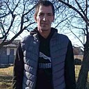 Знакомства: Миша, 46 лет, Сторожинец