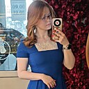 Знакомства: Валерия, 18 лет, Минск