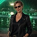 Знакомства: Татьяна, 50 лет, Усть-Каменогорск