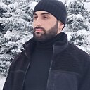 Знакомства: Алик, 30 лет, Вологда
