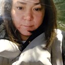 Знакомства: Маришка, 37 лет, Санкт-Петербург