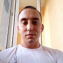 Знакомства: Сергей, 35 лет, Оренбург