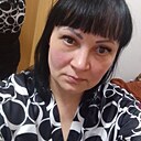 Знакомства: Светлана, 46 лет, Либерец