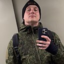 Знакомства: Максим, 33 года, Серпухов