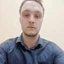 Знакомства: Максим, 31 год, Улан-Удэ