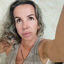 Знакомства: Люда, 48 лет, Севастополь