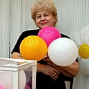 Знакомства: Марина, 65 лет, Тверь