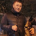 Знакомства: Евгений, 43 года, Донецк