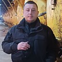 Знакомства: Вячеслав, 43 года, Донецк