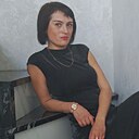 Знакомства: Инга, 41 год, Гатчина