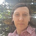 Знакомства: Надежда, 40 лет, Сергиев Посад