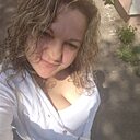 Знакомства: Светлана, 43 года, Донецк