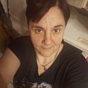 Знакомства: Инна, 49 лет, Мариуполь