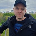 Знакомства: Дмитрий, 40 лет, Чебоксары