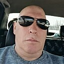 Знакомства: Николай, 56 лет, Тамбов