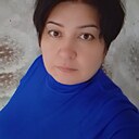 Знакомства: Любаша, 46 лет, Улан-Удэ