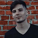 Знакомства: Максим, 31 год, Краснодар