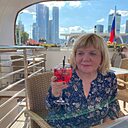 Знакомства: Маргарита, 64 года, Смоленск