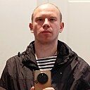 Знакомства: Александр, 31 год, Севастополь