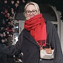 Знакомства: Ольга, 50 лет, Калининград