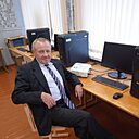 Знакомства: Николай, 64 года, Шарковщина