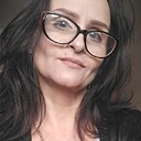 Знакомства: Марина, 51 год, Волгоград