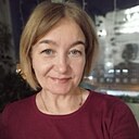 Знакомства: Наталья, 55 лет, Мариинск