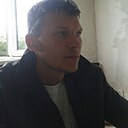 Знакомства: Иван, 40 лет, Заринск
