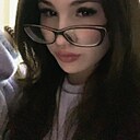 Знакомства: Виктория, 20 лет, Семикаракорск