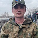 Знакомства: Артём, 41 год, Тамбов