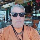 Знакомства: Marco, 60 лет, Каглиари