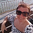 Знакомства: Ольга, 46 лет, Череповец