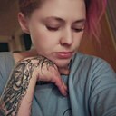 Знакомства: Екатерина, 34 года, Бокситогорск