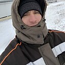 Знакомства: Евгений, 36 лет, Экибастуз