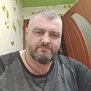 Знакомства: Иван, 41 год, Любань