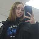 Знакомства: Юля, 24 года, Мосты