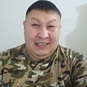 Знакомства: Бека, 35 лет, Экибастуз
