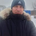 Знакомства: Денис, 36 лет, Славгород