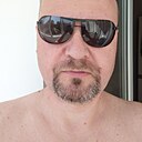 Знакомства: Пока, 45 лет, Могилев