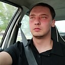 Знакомства: Влад, 32 года, Сибай