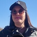 Знакомства: Анна, 39 лет, Белгород