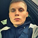 Знакомства: Антон, 34 года, Невьянск