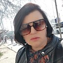Знакомства: Анна, 44 года, Севастополь