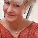 Знакомства: Ирэн, 58 лет, Добрянка