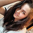 Знакомства: Анастасия, 33 года, Искитим